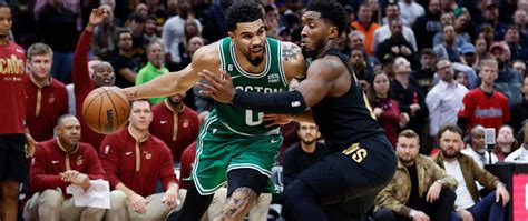 nba series prices|NBA Playoffs Series Odds for Second Round .